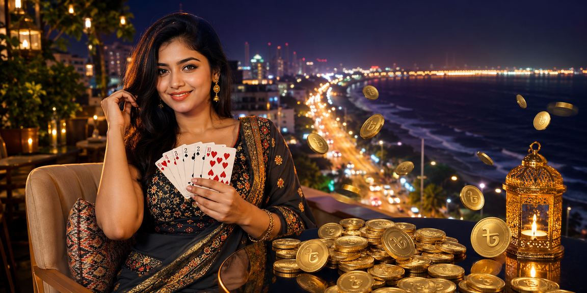 চট্টগ্রামে নিরাপদ অনলাইন গেমিং ওটাকা লেনদেন
