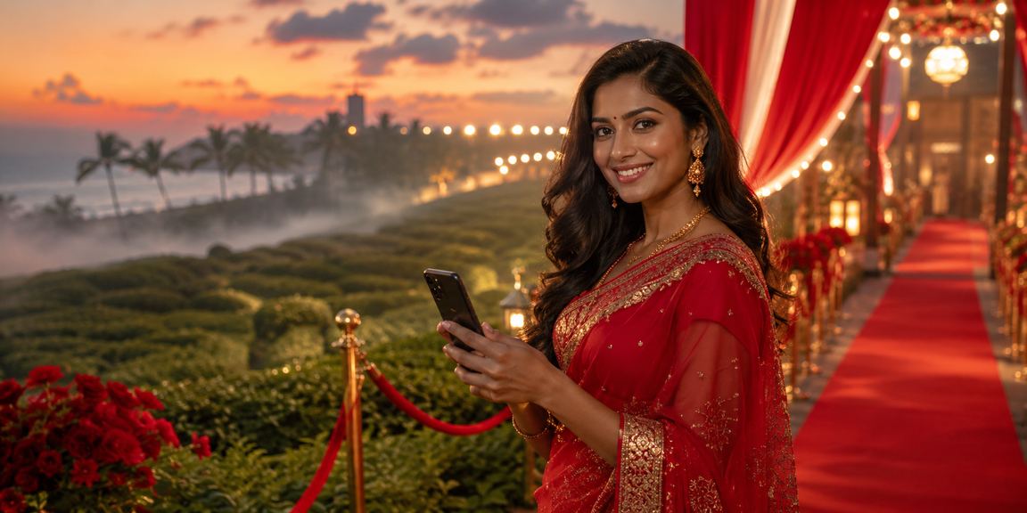 গাজীপুরে মোবাইলে ক্যাসিনো গেম খেলার অভিজ্ঞতা