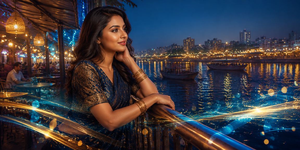 ময়মনসিংহের বেটিং ব্যবহারকারী মোবাইলে tpa3116d2 ব্যবহার করছেন
