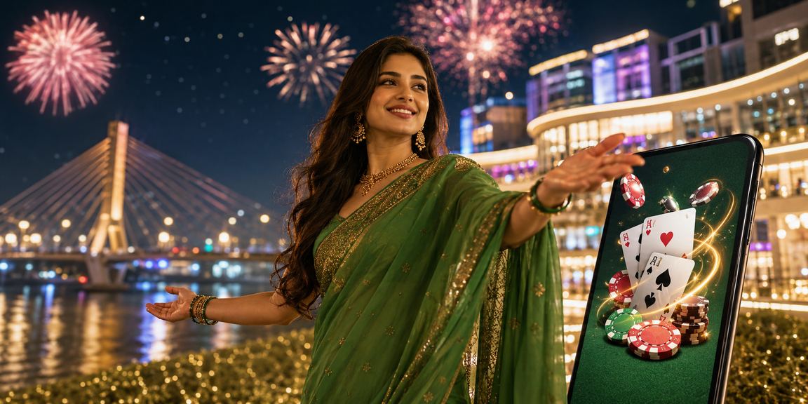 ময়মনসিংহে শাড়িপরা নারী tpa3116d2 টিন পাতি খেলছেন