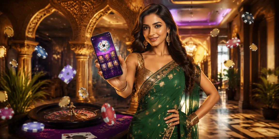 সিলেটের চা বাগানের পটভূমিতে tpa3116d2 ক্যাসিনো অ্যাপ গেমিং অভিজ্ঞতা