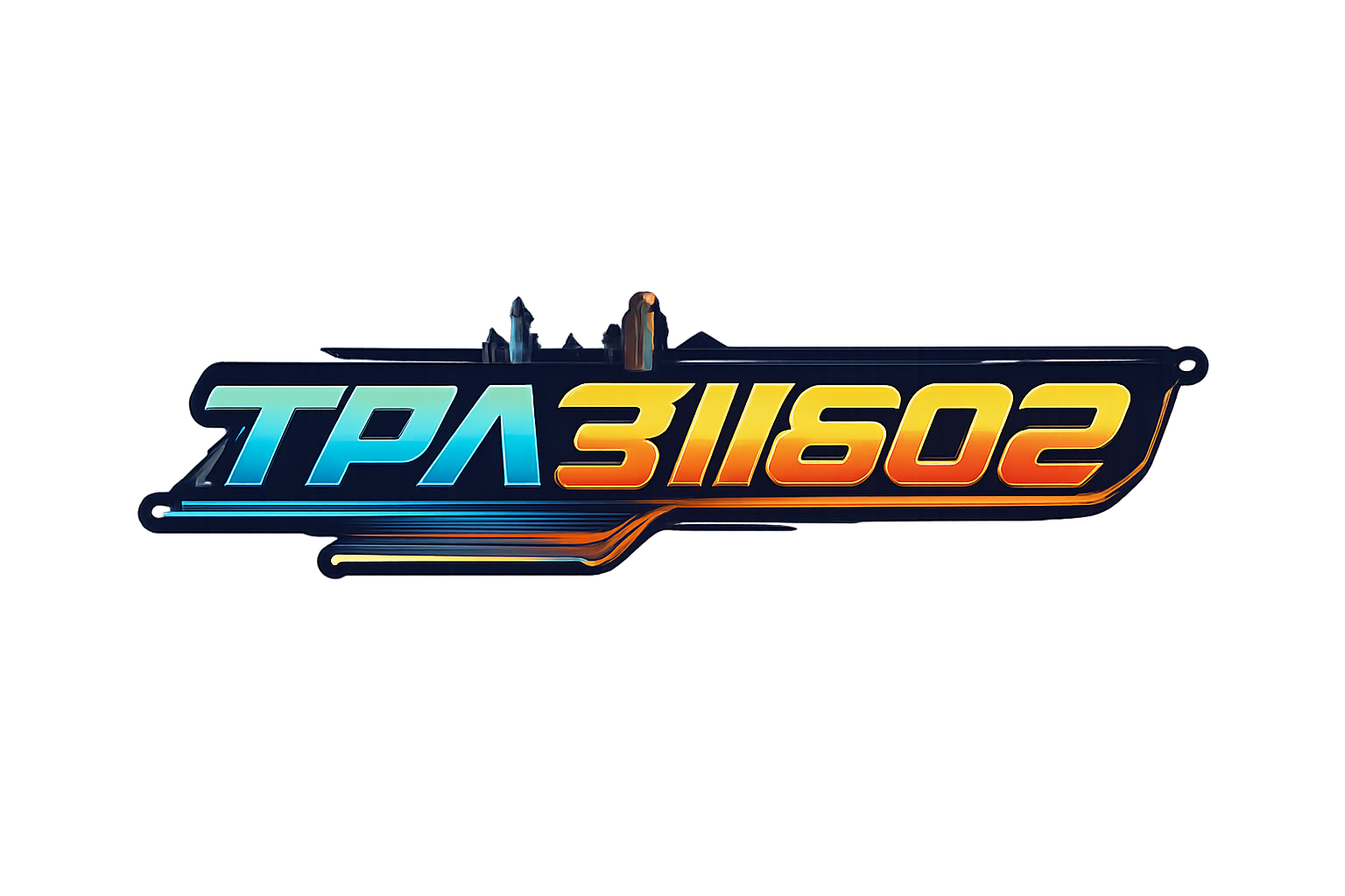 tpa3116d2